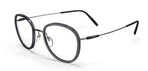 Sil Dynamics Colorwave Contour 5581 75 6560 47/21