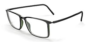 Sil Rising Dawn 2965 75 9140 57/17