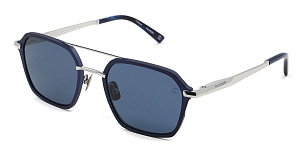 Davidoff DATS116 03 52/21