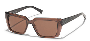 Revlon 5289 04 54/17 SG