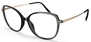 Sil Illusion Lite 1618 75 9130 54/15