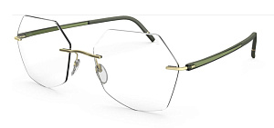 Silhouette 5567 OC 5540 57/16