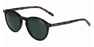 Jaguar 37285 8840 52/20