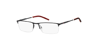 Tommy Hilfiger 1830 FLL