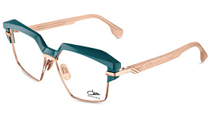 Cazal 5021 003 54/14