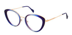 Andy Wolf 4830 05 54/20