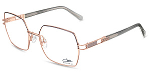 Cazal 4323 004 53/18