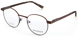 Davidoff DAT137 03 50/21