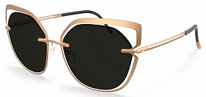 Silhouette 8181 3620 0/0 SG