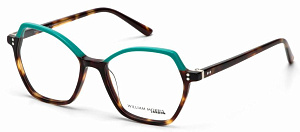 William Morris London 50216 C1 52/17