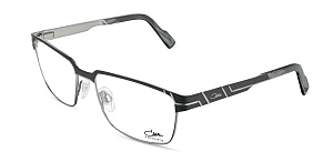 Cazal 7110 003 58/17