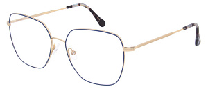 Andy Wolf 4771 12 52/15