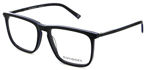 Davidoff DAP100 01 56/17