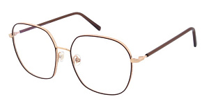 Andy Wolf 4824 03 58/16