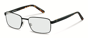 Rodenstock 2620 B