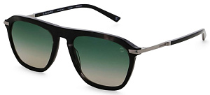 Davidoff DAPS107 02 55/19