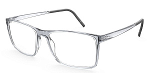 Sil Clear Sky 2972 75 6510 55/16