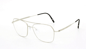 Silhouette L032 75 7000 56/16