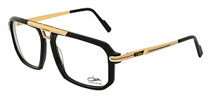 Cazal 6035 001 59/16