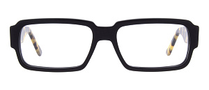 Andy Wolf 4607 01 55/15