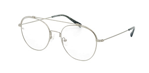 AVO Alfonsina 01 53/18