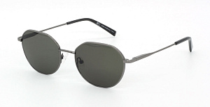 AVO Magalie C2 53/19 SG