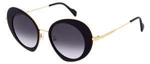 Andy Wolf Heart 01 50/18