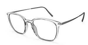 Sil Illusion Lite 2971 75 6660 49/18