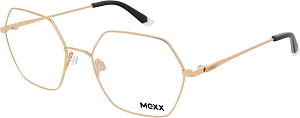 MEXX 2803 100 53/18