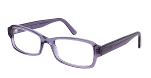 Andy Wolf 5146 05 53/17