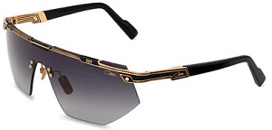 Cazal 0889 001 148/0