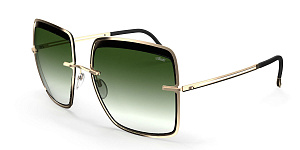 Silhouette L406 75 7520 00/00