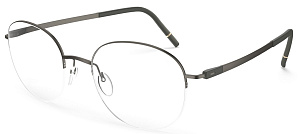 Sil Dynamics Dawn 5572 75 5540 50/19