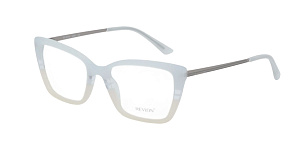 Revlon 2050 15 53/19