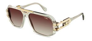 Cazal 0675 004 60/14