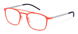 Orgreen TRAINSPOTTING 1447 49/21