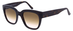 Andy Wolf Beech 02 51/22