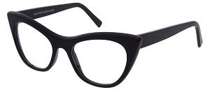 Andy Wolf 5133 01 52/18