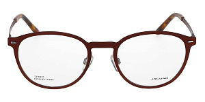 Jaguar 33642 2100 54/21