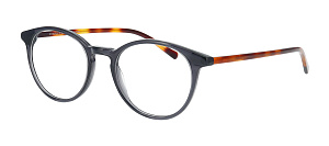 Charles Stone 30189 6035 48/19