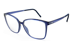 Sil Clear Sky 1621 75 4510 55/14