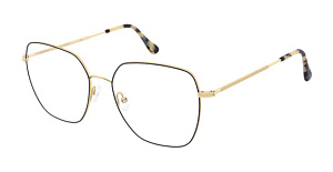 Andy Wolf 4842 Lilly 03 55/16