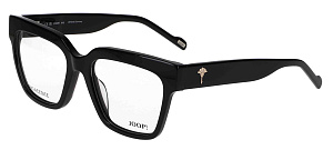 Joop! 81234 2036 54/18