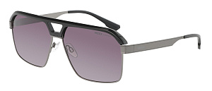 MEXX 6642 301 60/13 SG