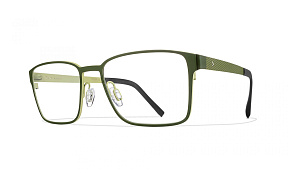 Blackfin BF911 WORCESTER 1197 55/19