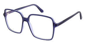 Andy Wolf 5140 Lia 009 56/14