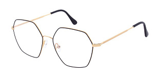 Andy Wolf 4835 02 53/15