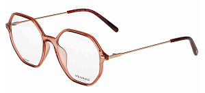 Menrad 16080 2100 52/18