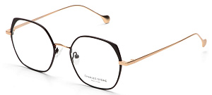 Charles Stone 30127 C3 52/19