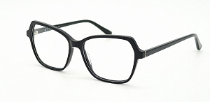 AVO Berta C1 55/15